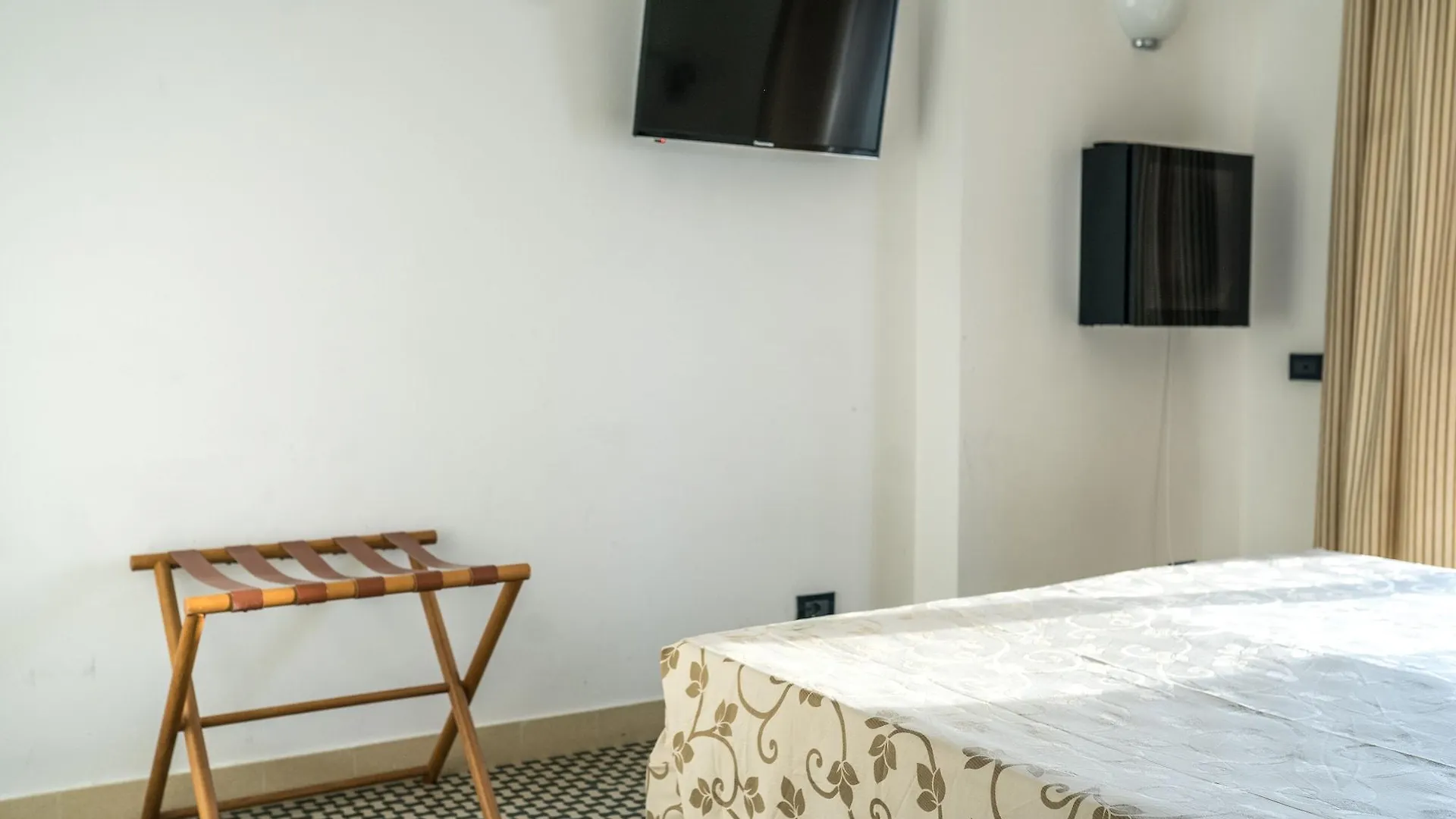 Hotel Venere Azzurra Lerici
