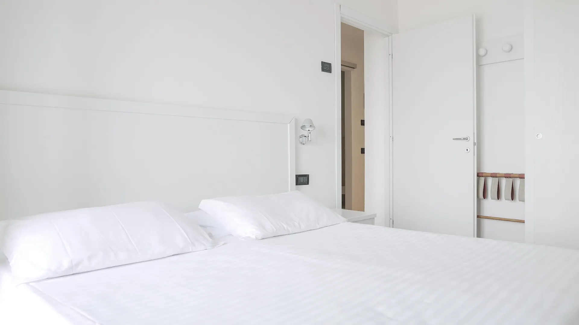 Hotel Venere Azzurra Lerici