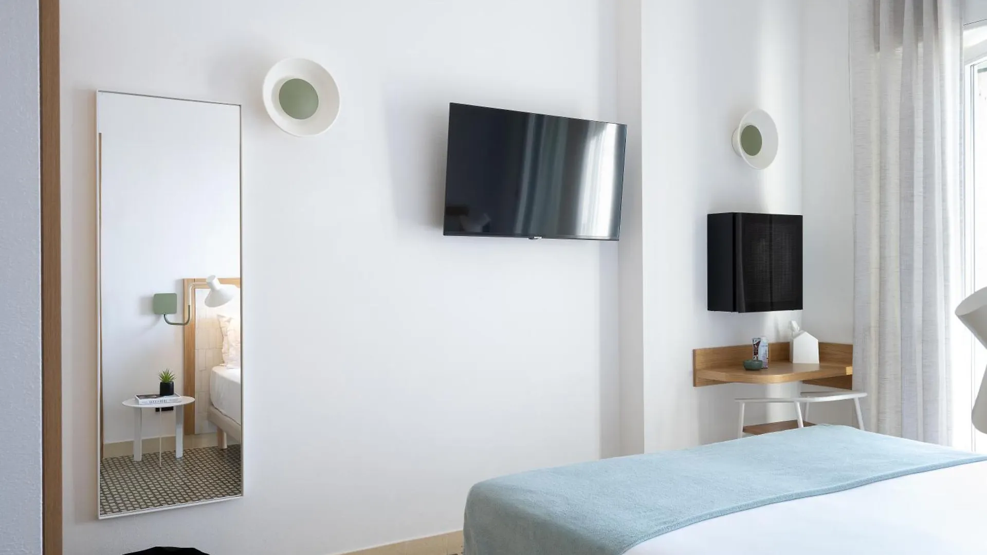 Hotel Venere Azzurra Lerici
