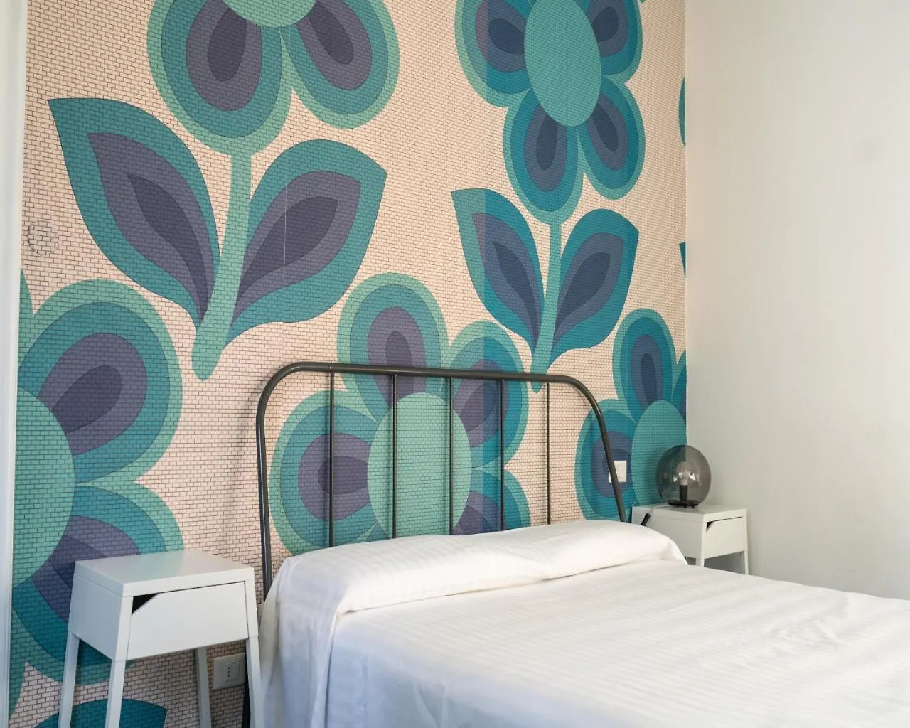 Hotel Venere Azzurra Lerici