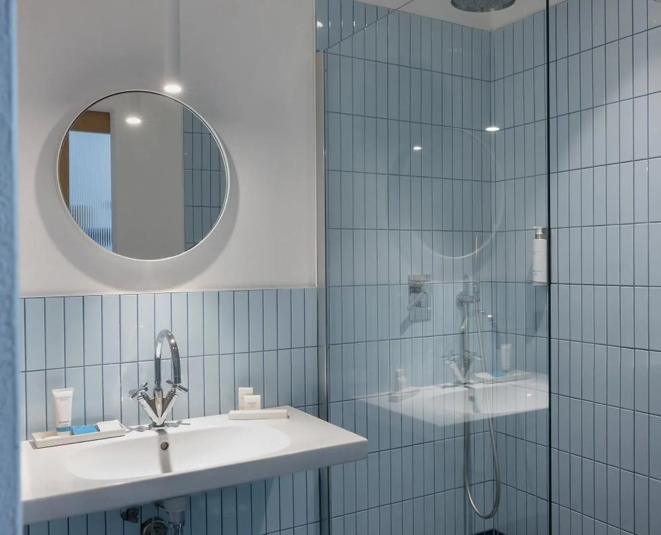 Hotel Venere Azzurra Lerici 3*,  Itália