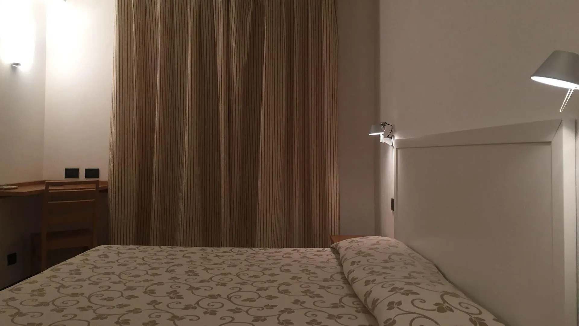 Hotel Venere Azzurra Lerici