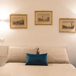 The Lovers Apartamento