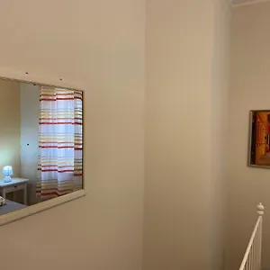 Casa Sole Appartamento Bagheria