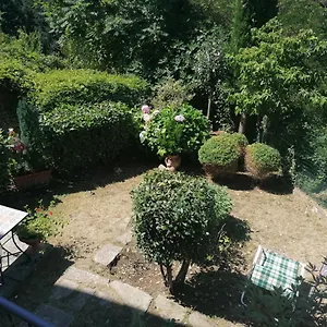Il Rifugio Casa vacanze San Clemente in Valle