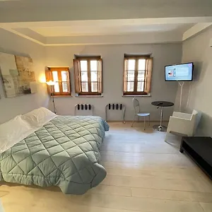 b&b Montepulciano Appartamento Montepulciano Stazione