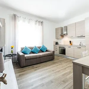 Sera Apartamento