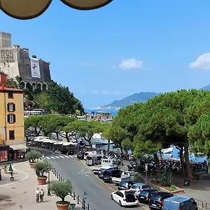 Appartamento Cà Da Bruna