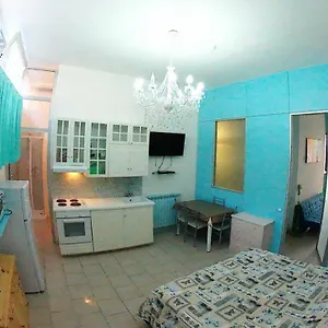 Appartamento Casa Micol