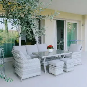 Sweet Dream Deluxe Apartment Sirmione