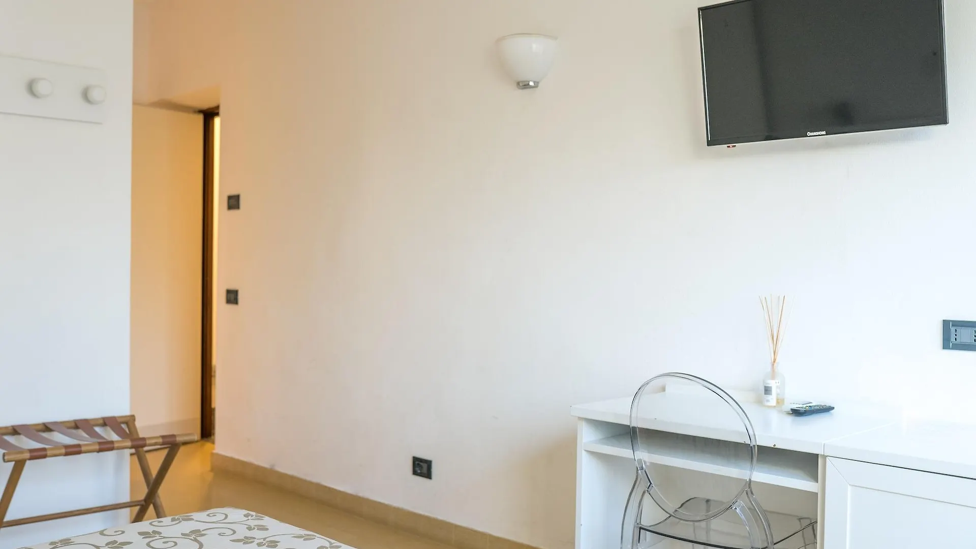 Hotel Venere Azzurra Lerici 3*,  Italia