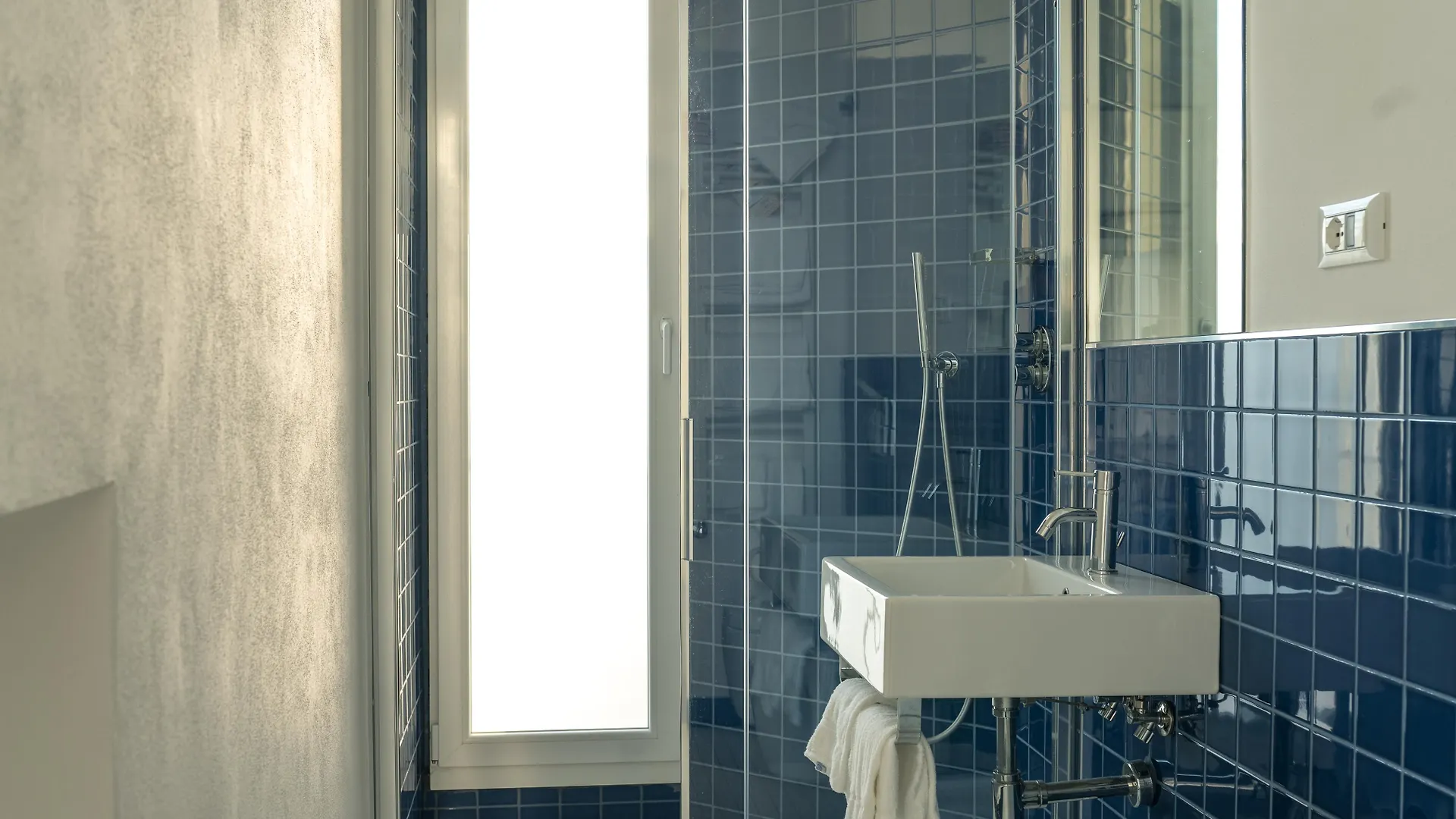 ***  Hotel Venere Azzurra Lerici Italy