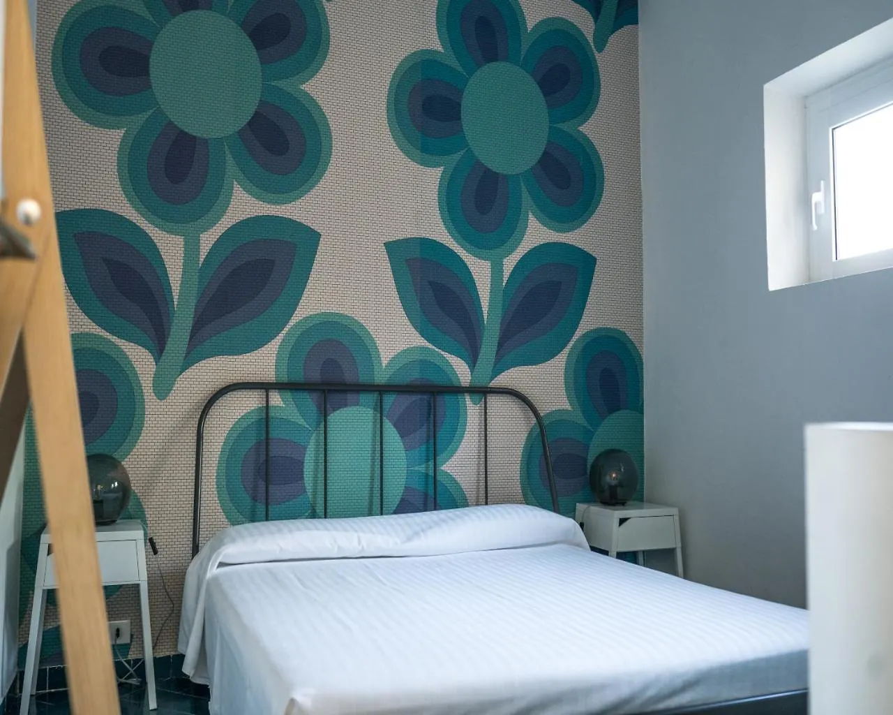 Hotel Venere Azzurra Lerici