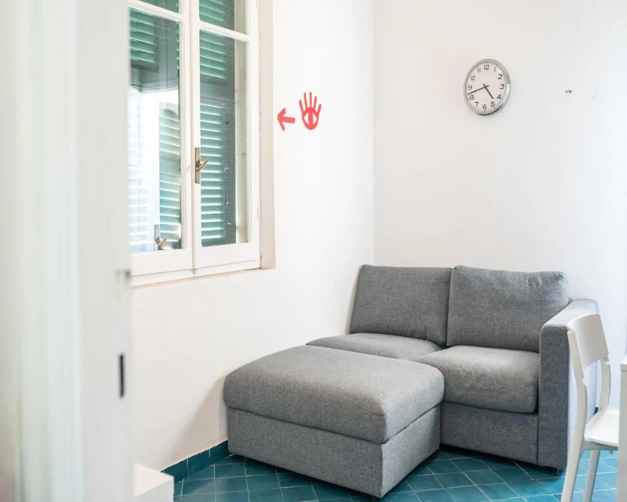 ***  Hotel Venere Azzurra Lerici Italy