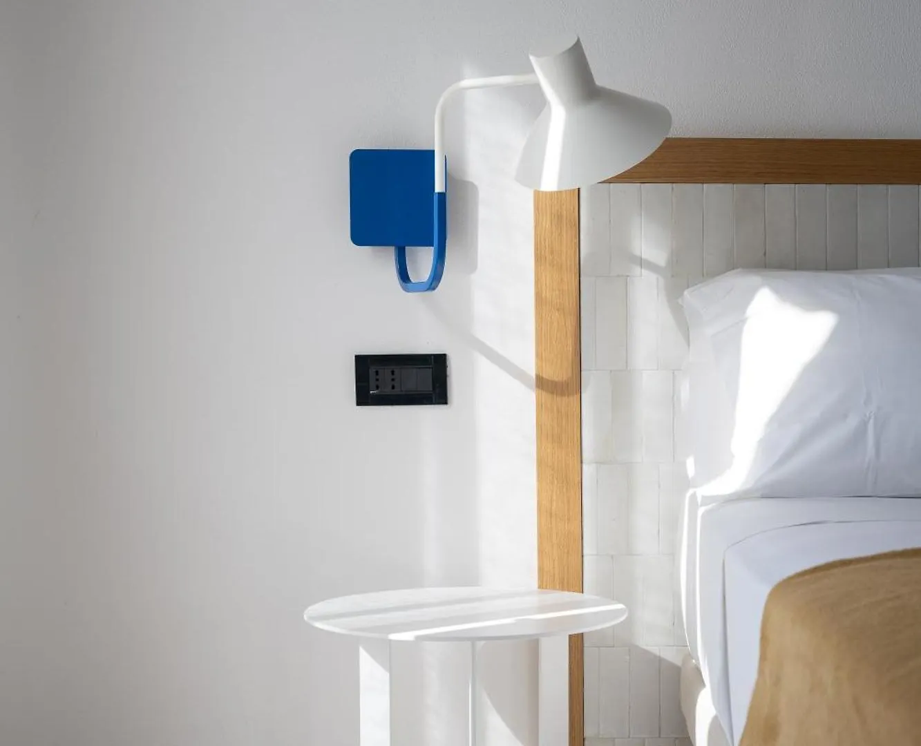 Hotel Venere Azzurra Lerici 3*,  Italy