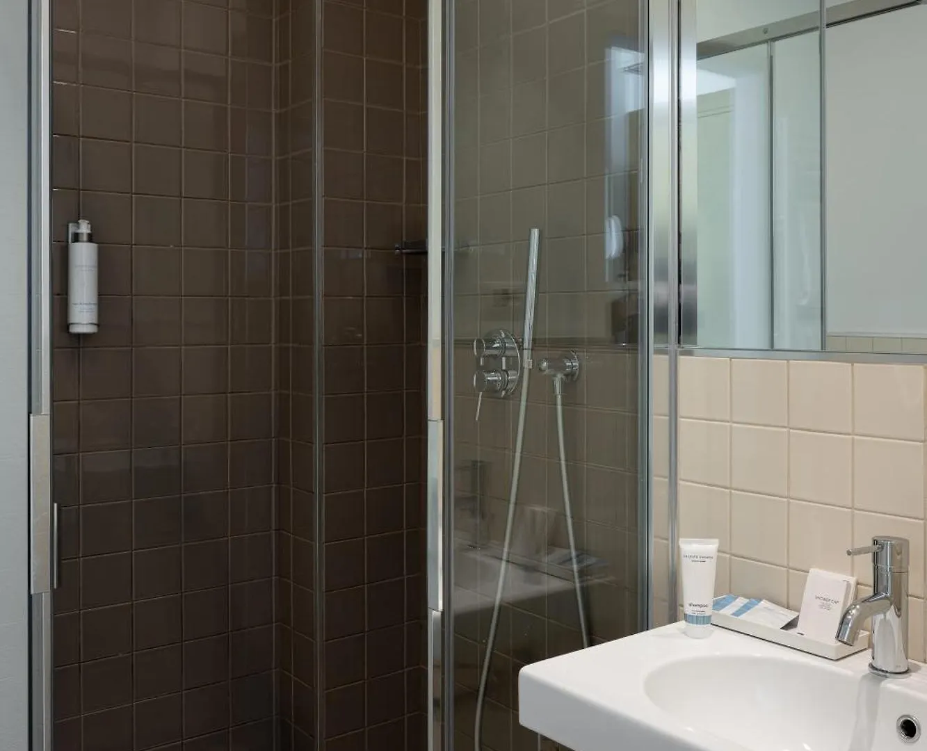 Hotel Venere Azzurra Lerici