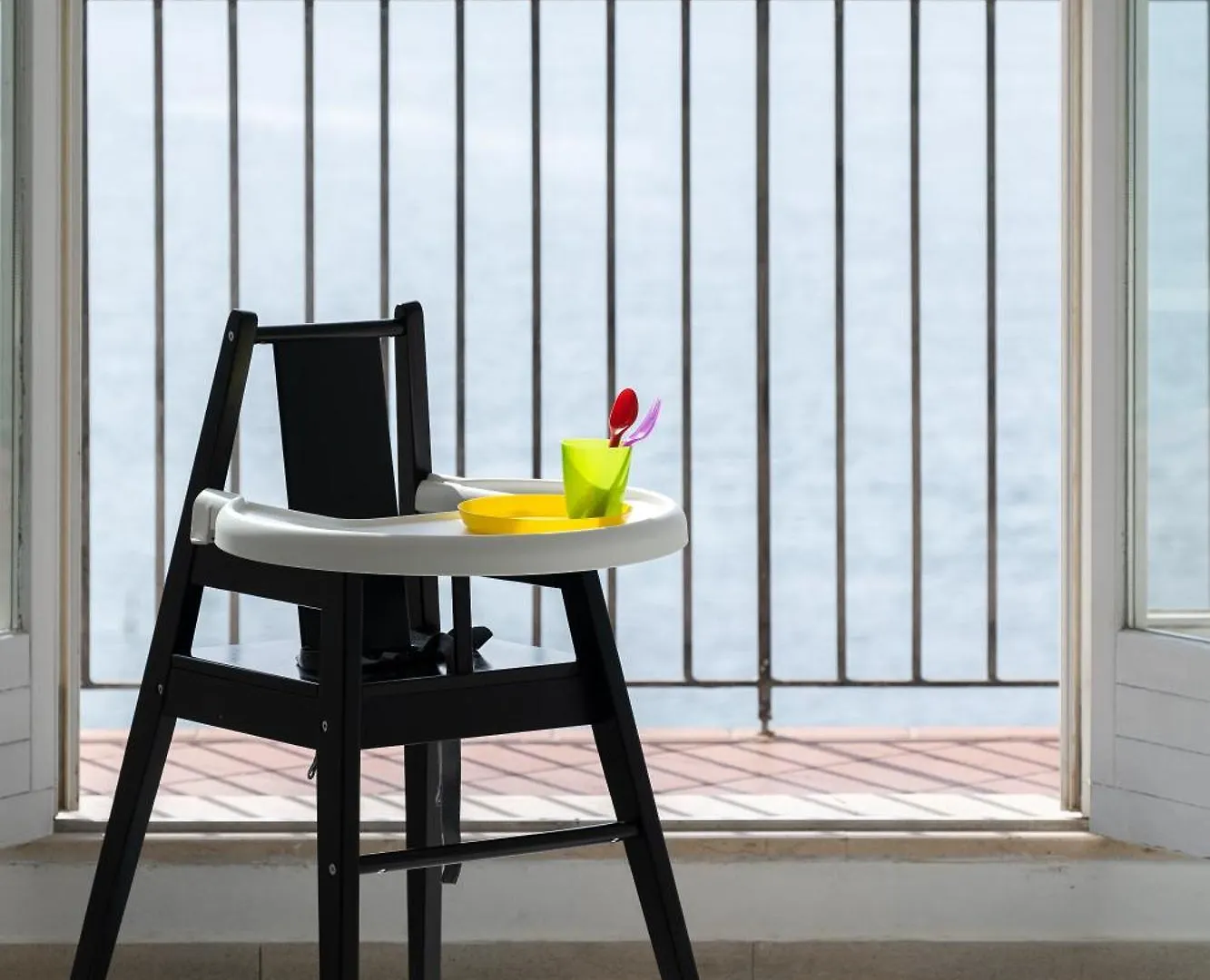 ***  Hotel Venere Azzurra Lerici Italy