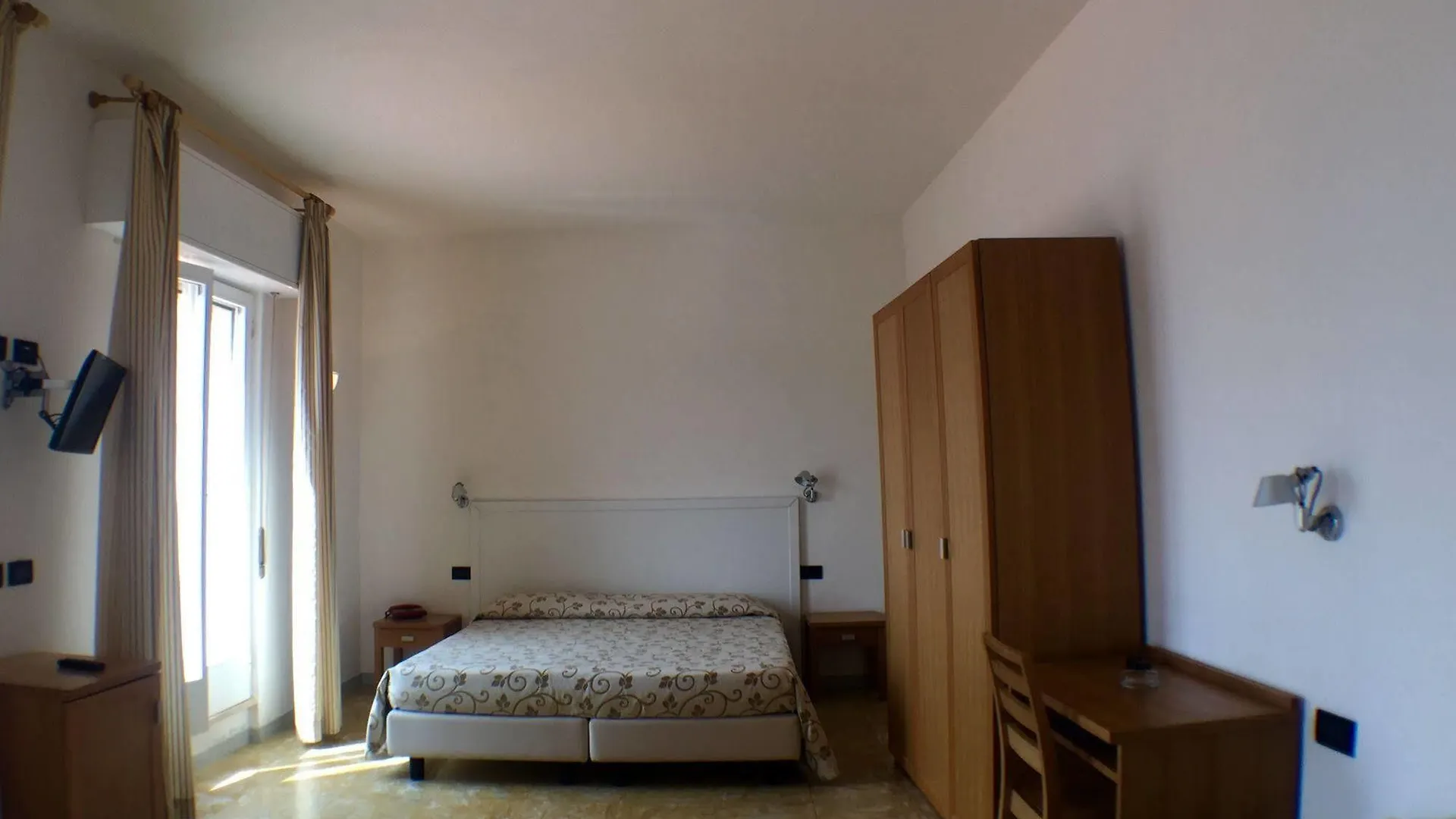 Hotel Venere Azzurra Lerici Italy